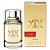 Hugo Boss Hugo XX Woman жін. (edt 100ml)