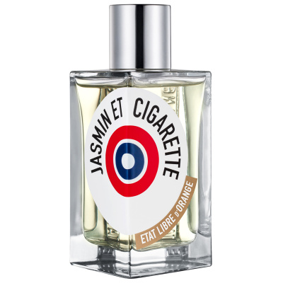 Etat Libre d`Orange Jasmin Et Cigarette
