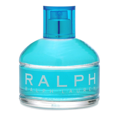 Ralph Lauren Ralph