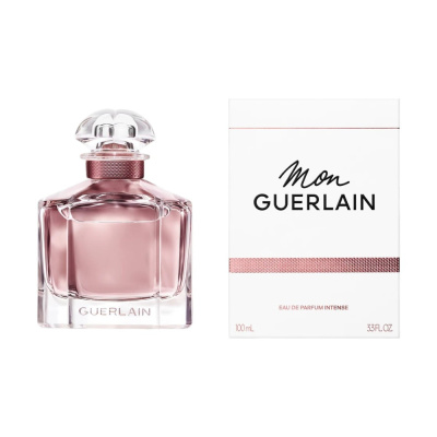 Guerlain Mon Guerlain Eau De Parfum Intense 100.