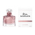 Guerlain Mon Guerlain Eau De Parfum Intense 100.
