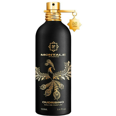 Montale Oudrising унив.