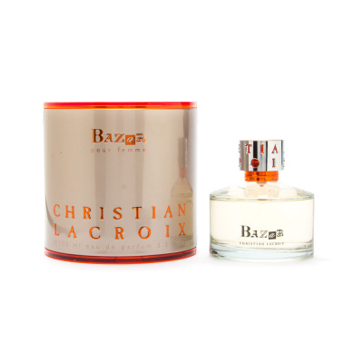 Christian Lacroix Bazar pour Femme