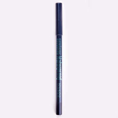 Bourjois Карандаш для век Contour Clubbing Waterproof 47