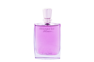 Lancomу Miracle Blossom_
