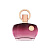 Afnan Supremacy Purple жін. (edp 100ml)