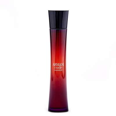 Giorgio Armani Armani Code Cashmere Giorgio Armani Armani Code Cashmere