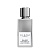 Розпив Gleam Silver Minerale унів.