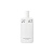 27 87 Perfumes Hakuna Matata унів. (edp 87ml)