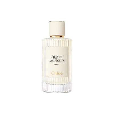 Chloe Atelier de Fleurs Chene.