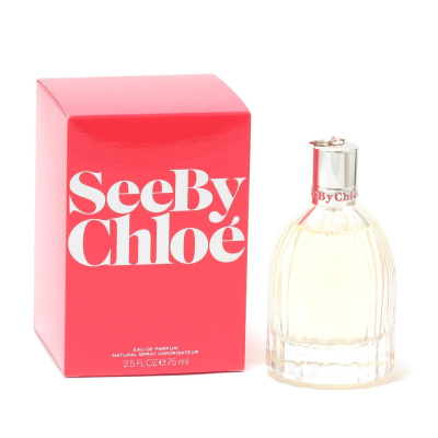 Chloe See by Chloe
