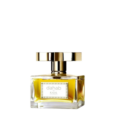 Розпив Kajal Dahab edp жін.