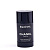 Chanel Egoiste чол. (deo-stick 75ml)