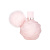 Ariana Grande Sweet Like Candy 100ml