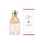 Guerlain Aqua Allegoria Pera Granita 75.