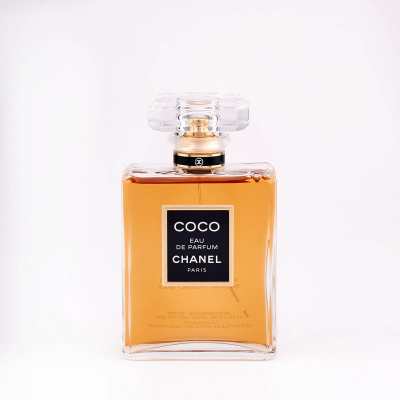 Chanel Coco