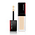 Shiseido Корректор для лица Synchro Skin Self-Refreshing Concealer