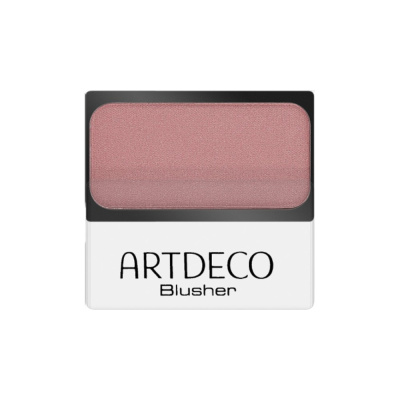 Artdeco Рум'яна компактні для обличчя Compact Blusher