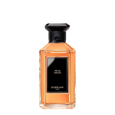 Розпив Guerlain Peche Mirage унів.