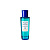 Acqua Di Parma Blu Mediterraneo Mandarino di Sicilia унів. (edt 30ml)