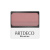 Artdeco Рум'яна компактні для обличчя Compact Blusher Artdeco Рум'яна компактні для обличчя Compact Blusher