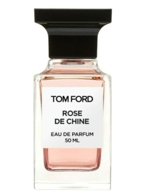 Tom Ford Rose de Chine унив.