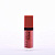 Bourjois Помада рідка для губ Rouge Edition Velvet (04 персиковий 6.7ml)
