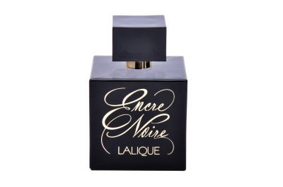 18697  Lalique Encre Noire Pour Elle_