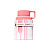 Armaf Odyssey Candee жін. (edp 100ml)