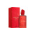 Giorgio Armani Si Passione Red Bloom 100. Giorgio Armani Si Passione Red Bloom 100.