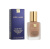 Estee Lauder Крем тональний для обличчя Double Wear Stay In Place SPF1