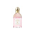 Guerlain Aqua Allegoria Flora Cherrysia 75 Guerlain Aqua Allegoria Flora Cherrysia 75