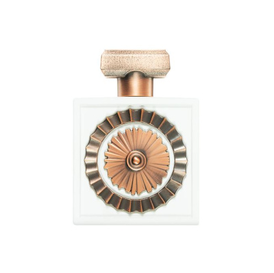 Lattafa Perfumes Nebras Elixir унів.