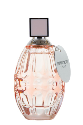 64901 Jimmy Choo_Jimmy Choo L`Eau жен.