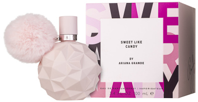 ariana-grande-sweet-like-candy-eau-de-parfum-671916879