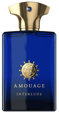 Amouage Interlude Man-Photoroom (1) (1)