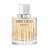 Jimmy Choo Illicit