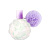 Ariana Grande Moonlight жін. (edp 100ml)