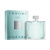 Azzaro Chrome Azure