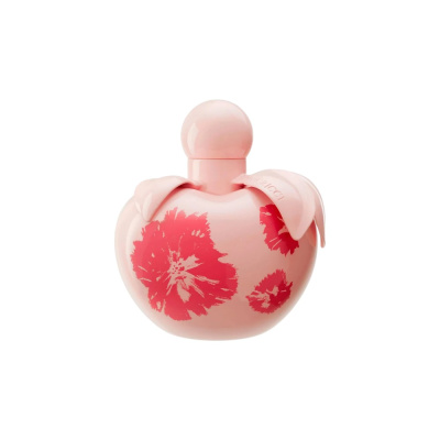 Nina Ricci Nina Fleur 80ml