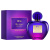Antonio Banderas Her Secret Desire 80ml.