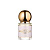Bibliotheque De Parfum Ellipsis жін. (edp 16ml мініатюра)