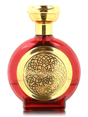 Boadicea the Victorious Milady