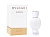 Bvlgari Allegra Magnifying Bergamot жен.
