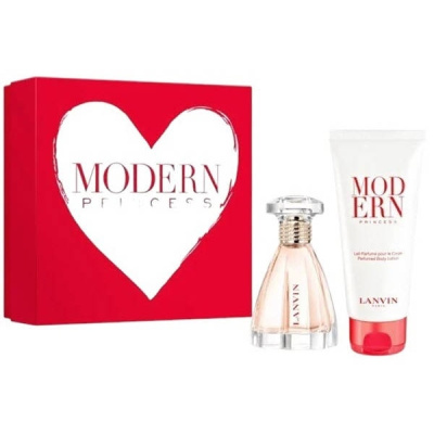 LANVIN_MODERNPRINCESS_GS60