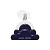 Ariana Grande Cloud Intense жін. (edp 100ml)