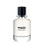 Розпив Fugazzi Orange Crush extrait de parfum унів.