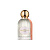 Bibliotheque De Parfum Page 69 жін. (edp 100ml)