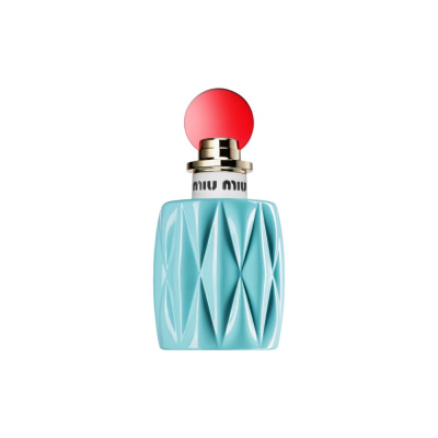 Miu Miu L’Eau de Muguet 100 2