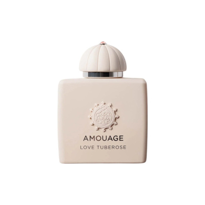 imgi_31_Love_Tuberose_100ml_np